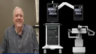 Florida patient among first to receive robotic Aquablation for enlarged prostate