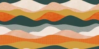 Opus 5: Cheaper AI coding power raises new security and budgeting questions