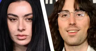 Charli XCX Pays Tribute to A.G. Cook, and SOPHIE, on New Album