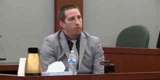 Canadian man convicted of animal cruelty for stealing Las Vegas flamingo