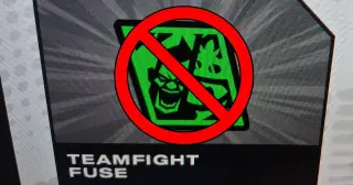 Combo Breaker 2026 Bans Teamfight Fuse, Citing Duo Dynamics