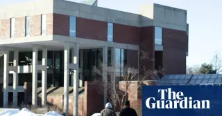 Hampshire College Closes After 56-Year Run of Experimental Liberal Arts