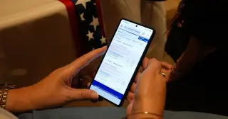 Louisiana voters reject all five amendments as Senate runoffs loom