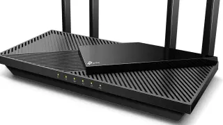 Five Fixes for TP-Link Router Woes