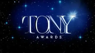 Death of a Salesman Dominates Tony Awards 2026 as Cats’ Jellicle Ball Makes History