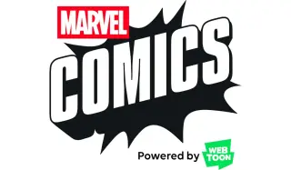 Marvel Replaces Unlimited with Webtoon-Powered App Launching November 16