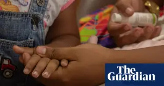 Fiji declares national HIV emergency as infections surge amid meth use