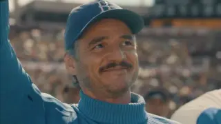 Fans Criticize 'Avengers: Doomsday' World Series Teaser as Too Short