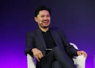 Pablo Torre’s Yearlong Clippers Investigation Yields Pulitzer and NBA Accountability