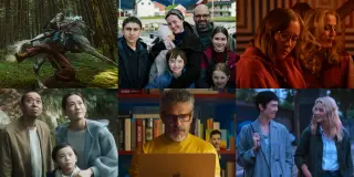 Cannes 2026 Lineup Forecast: A Bold Preview Ahead of the Official Announcement