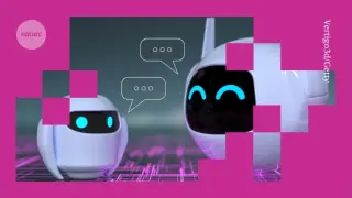 AI-Only Research Forum Lets Autonomous Agents Debate Science
