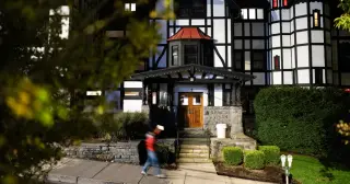 Ithaca Council Demands Cornell Police Handover Amid Escalating Threats to Jane Doe