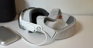 Apple’s N224 Project Signals a Slow, Uncertain Path to a Lighter Vision Pro Successor