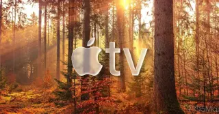 Apple TV+ greenlights Imperfect Women season 2 after strong audience response