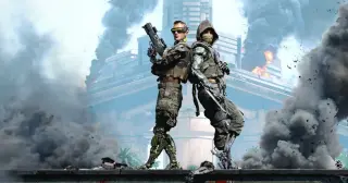 Gunzilla Games grapples with months-long payroll delays