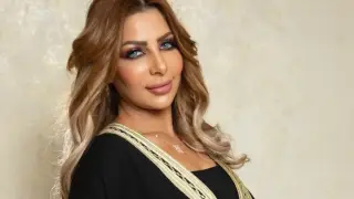 Egyptian TV Host Sentenced to Death in Drug Trafficking Case