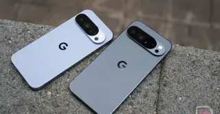 Pixel 10 Pro Family Sees $250 Discount Across All Storage Options