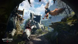 Steam Summer Sale 2026 opens with 10 must-buy deals