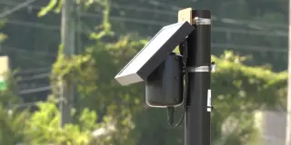 Missouri Sets Guardrails on Flock Cameras and ALPR Tech to Protect Privacy