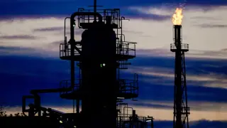 US greenlights bitcoin perpetual futures as Hyperliquid expands offshore