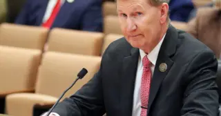 OSU Probe Links Carter Scandal to Nebraska Era and Podcaster Access