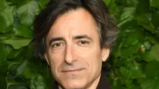 Noah Baumbach Leaves Netflix for Warner Bros. Clockwork Deal