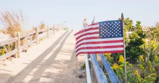 Memorial Day 2026: What’s Open, What’s Closed for Shopping
