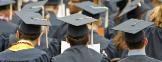Colleges and Unions Fight DHS Rule Limiting International Students to Four Years