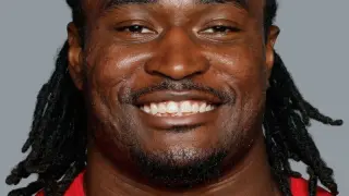49ers rookie Kaelon Black earns coaches' trust, eyes RB2 path