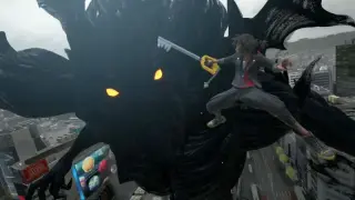 Kingdom Hearts IV Trailer Confirms Simultaneous Launch Across Major Platforms