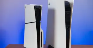 Sony Deploys 'Quick' AI Upscaling to Standard PS5, Bridging the Gap with PS5 Pro