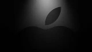 Apple CEO Ternus Pushes for Faster, More Frequent Product Launches Amid AI Competition