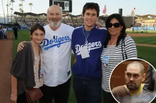Reiner Siblings Take Stand as Nick Reiner’s Murder Case Moves Forward