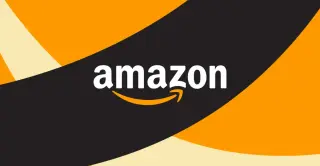 Amazon moves disputes into arbitration, blocking class-action suits