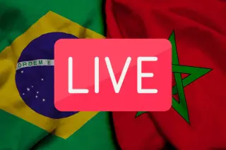 Unlock Brazil vs Morocco: Free BBC iPlayer Stream for World Cup 2026 Opener