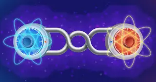 Quantum Jamming Tests the Limits of Entanglement and Causality