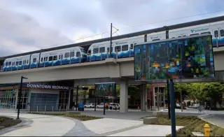 Sound Transit Rebalances ST3, Puts Ballard Link on Hold Amid Major Budget Gap