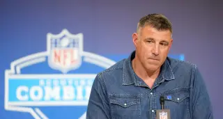 NFL Won’t Review Vrabel Amid Russini Photo Controversy