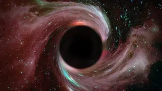 Dark Matter Could Decay into Gravitons and Glow as Gamma Rays