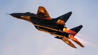 Ukraine bets on its own 'Equalizer' glide bomb to curb foreign arm dependence
