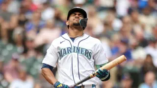 Mariners Face Leadership Overhaul After Historic 2026 Collapse