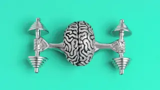 Orexin Neurons Keep Motivation Fueled, Rat Study Finds