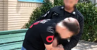 Tabriz video of police abuse sparks national outrage