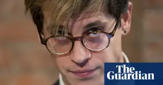 ICE Deports Yiannopoulos After Judge’s Order, Denies Special Treatment