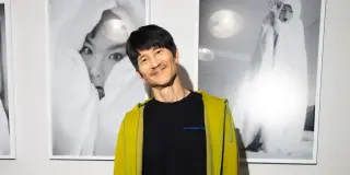 Indie Trailblazer Gregg Araki Reflects on Tenacity, Mysterious Skin Revival, and Olivia Wilde