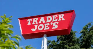Trader Joe's Caffeine Labeling Sparks California Class Action