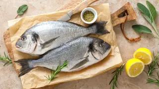 Venice Market Admits to Mislabeling Fish Origins