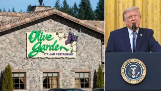 Pasta Pass Ignites Conservative Debate on Voting ID Rules