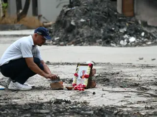Ahmedabad Air India Crash: One Year On, Probing for Answers