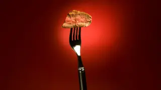 Protein-cutting for longevity not supported by experts